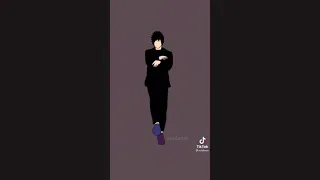 Naruto (tiktok compilations)