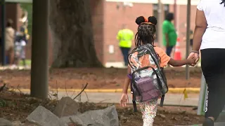 New lawsuits filed over Richneck Elementary School shooting