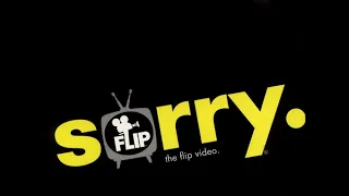 Flip - Sorry (2002) + Bonus