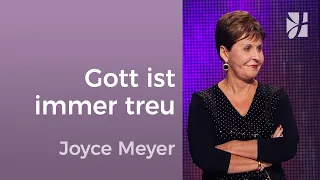 Krisenfest: Dein 7-Punkte-Plan für ein erfülltes Leben – Joyce Meyer – Beziehungen gelingen lassen