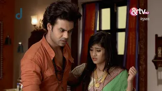 EP 156 - Begusarai - Indian Hindi TV Show - And Tv