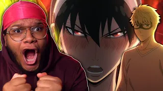 MOMMY!!! THE BEST CELEBRATION! | SPY X FAMILY EP. 5 REACTION!