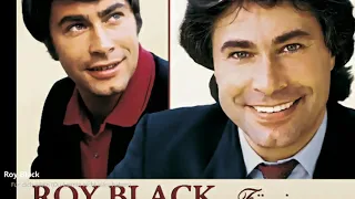 Roy Black - Du kannst nicht alles haben (1970)