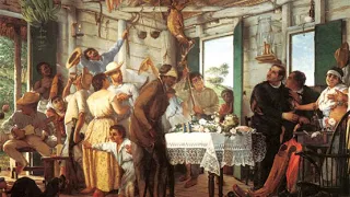 History of the Jews in Puerto Rico | Wikipedia audio article