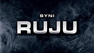 SYNI ~ RUJU (prodby LAYKX)