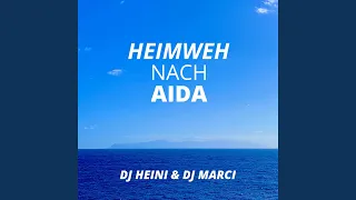 Heimweh nach AIDA