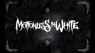 Motionless In White Funny/Weird Moments