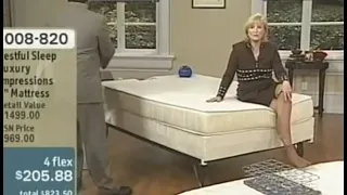 Classic QVC/HSN Clip Collection pt 2 of 5