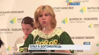 Закупівля ліків міжнародними організаціями - під загрозою