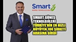 SMART#smrtg GÜNEŞ TEKNOLOJİLERİ ŞİRKET İNCELEMESİ ANALİZ #borsa #yatırım #temettü