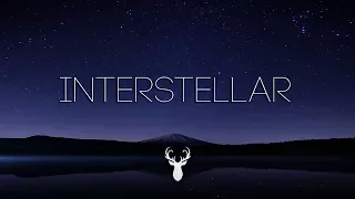 Interstellar | Ambient Mix