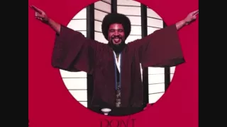 Dukey Stick - George Duke (1978)