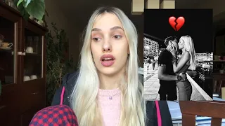 Разделихме ли се? Истината 💔