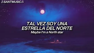 SABAI & Hoang - North Star (ft. Casey Cook) // Subtitulada al Español + Lyrics