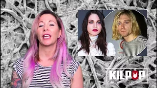 Kilpop Minute: Remembering Kurt