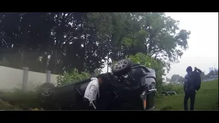 MALAYSIA IDIOT'S  DRIVERS COMPILATION #148