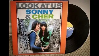 SONNY & CHER (I Got You Babe) 2023 Remaster