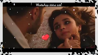 Badrinath Ki Dulhania   Movie Dialogues   Varun Dhawan & Alia Bhatt   whatsapp status video 2018