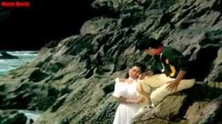 Priyatama O Meri Priyatama...Prem Qaidi (1991)