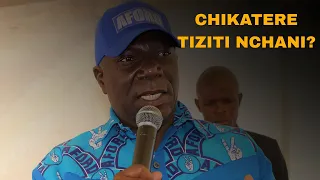 ZOCHITIKA KU MALAWI🙌🙌🙌🤔🤔🤔