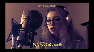 Climax/Moonlight - Young Thug and XXXTentacion Cover (Legendado/Tradução)