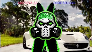 SENTA COM A BUNDA SE EXIBINDO PRA MIM - MC VUK VUK (DJ´$ KAUAN CL, MENOR ZS e SHUA) {{COM GRAVE}}