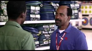 Grown Ups 2 - Attention Kmart Shoppers - HD