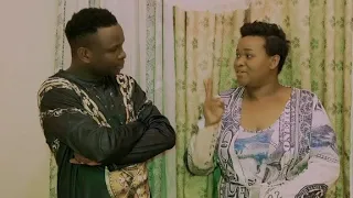 IBANGA RY'UMUTIMA PART 2 Fullmovie ||Burundian Movie,Rwanda,Tanzanie,Kenya East African Movie 2023||