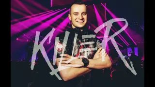 ✈🎧 DJ KILLER - THE BEST OF MUSIC CLUB 🎧✈ (✈🎧 NAJLEPSZA MUZYKA OD KILLERA 🎧✈) @DJKAPSKYOFFIC.