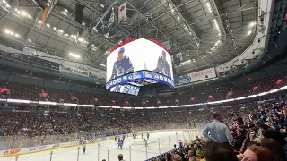 Zadorov goal