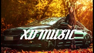 HammAli & Navai - Девочка Танцуй (XD Remix)
