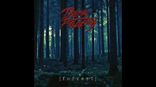 Dark Faders - Forrest (2014)