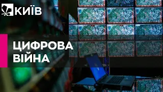 Факти проти фейків: як російська пропаганда поширює дезінформацію?