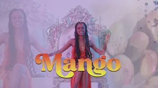 Mango - Caro