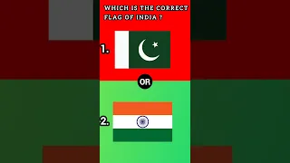 Guess the Flags❗#quiz #ytshorts #puzzle