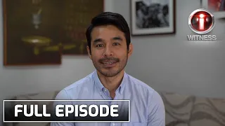 I-Witness: ‘Bahay Muna’, dokumentaryo ni Atom Araullo | Full episode