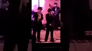 Blues Brothers Experience  Gimme some lovin