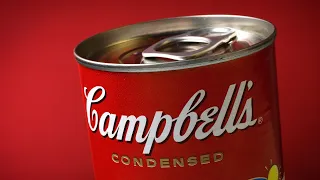 Once You've Had This Campbell's Soup Flavor You'll Never Go Back