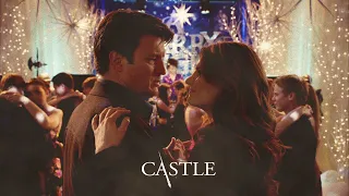 Castle "I Just Want You" by Robert Duncan || 1 Hour Loop || HQ