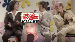 True Crime ASMR | The Dating Game Killer | He Fooled Them All...