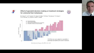 An Evaluation of Current Clinical Trials and Research in Multidisciplinary Teams in Cancer Care