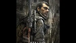 Прохождение S.T.A.L.K.E.R Зов Припяти#1- Мастер