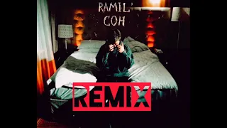 RAMIL' - СОН (Remix) 2021/премьера трека