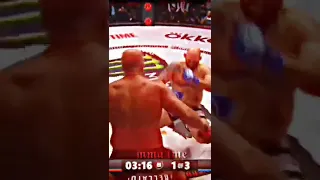 #mma #ufc #бои #мма #юфс #фёдоремельяненко #белатор