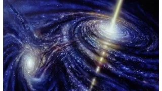 Documentary Movies 2016 How the Universe Works   Travelling Deep Inside Saturn Planet