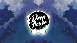 Deep House - Costa Mee - Fallen (Pete Bellis & Tommy Remix)