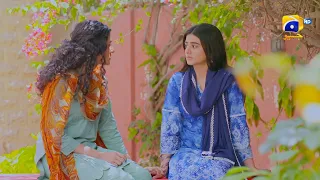Zakham Episode 04 | Best Scene 02 | Aagha Ali | Sehar Khan | HAR PAL GEO