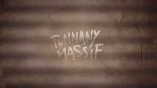 Punnany Massif - Való világ (Ganxsta Tribute)