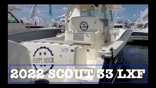 BEST IN CLASS???? | FLIBS 2021 |