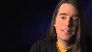 NIRVANA: Taking Punk to the Masses - Chad Channing on Early Nirvana